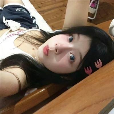 大审判