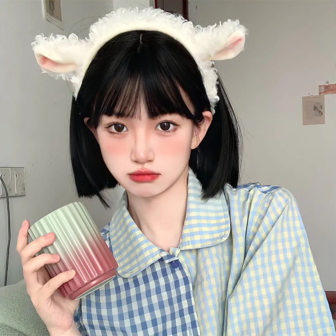 俺娘田小草