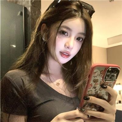 铁骨柔情