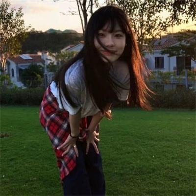 露丝和亚历克斯