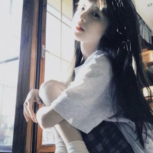 绝杀交叉点