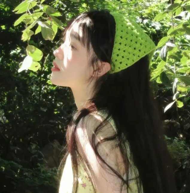 新片推荐