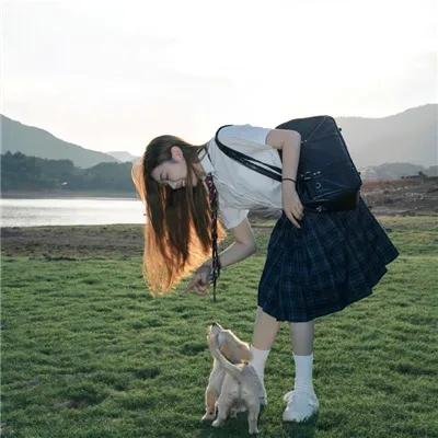 街头故事