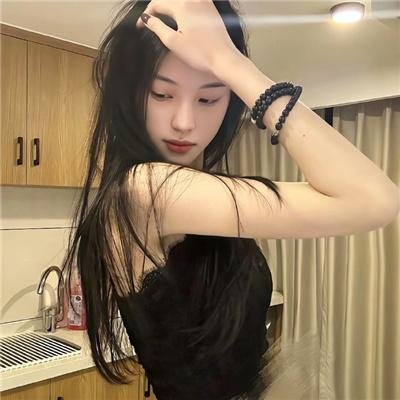 凤穿牡丹