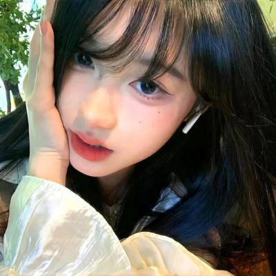 怪妳过分美丽