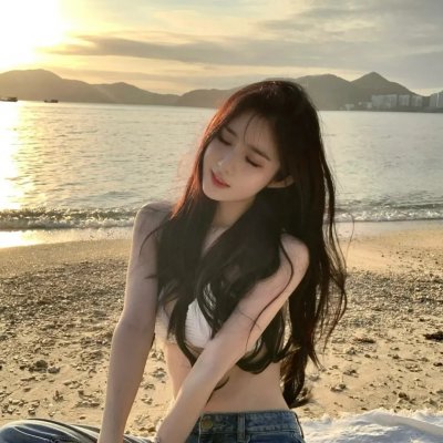 龙骑士4
