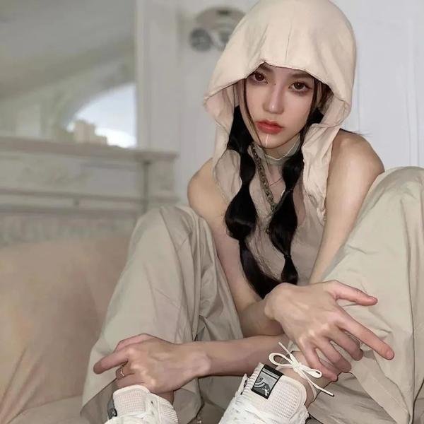 禁忌的游戏