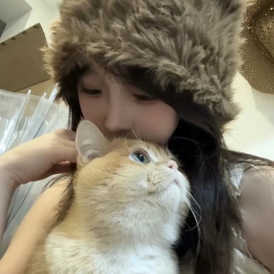 一切都会好起来