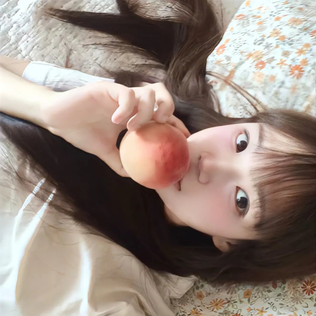 不灭之光