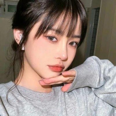 凶机恶煞