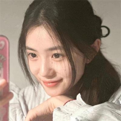 云水谣