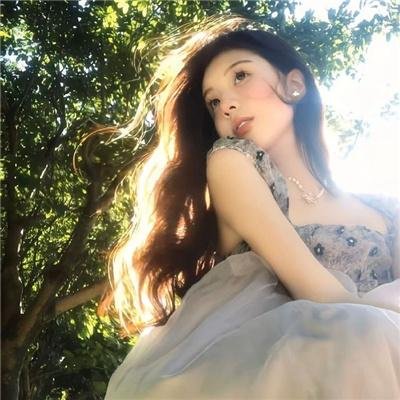 不可思议的爱情