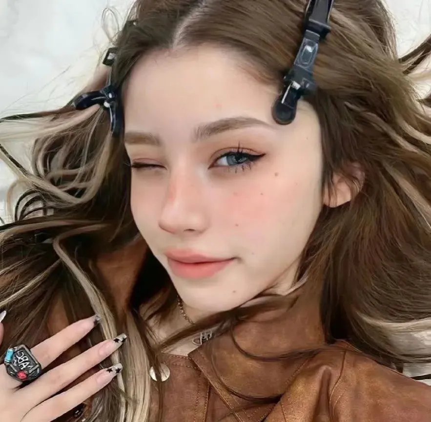 少年邦