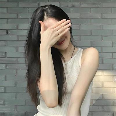 问心