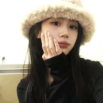 美国情缘