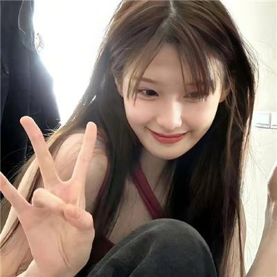 甜蜜人生