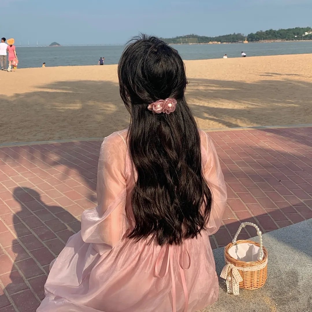 夺命小丑
