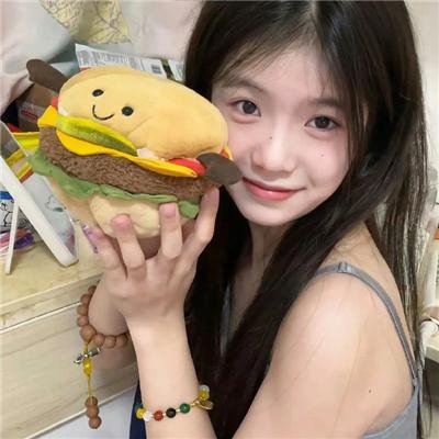 露西亚之后