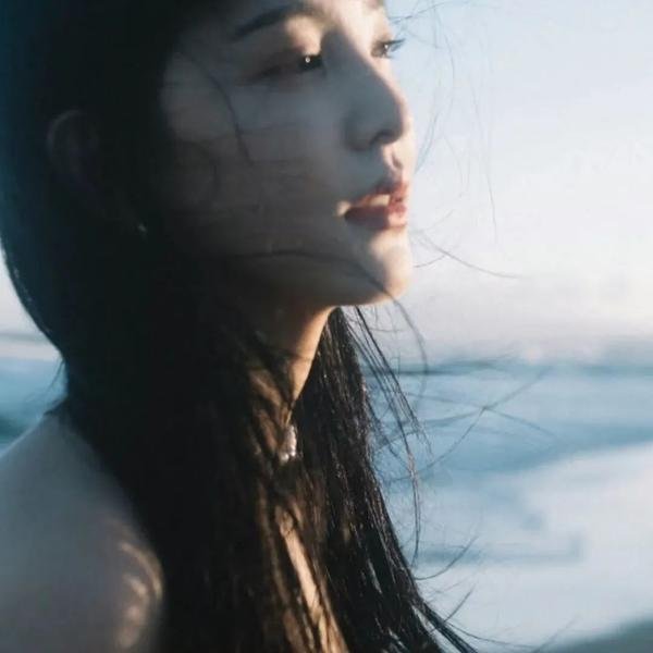 生命如歌